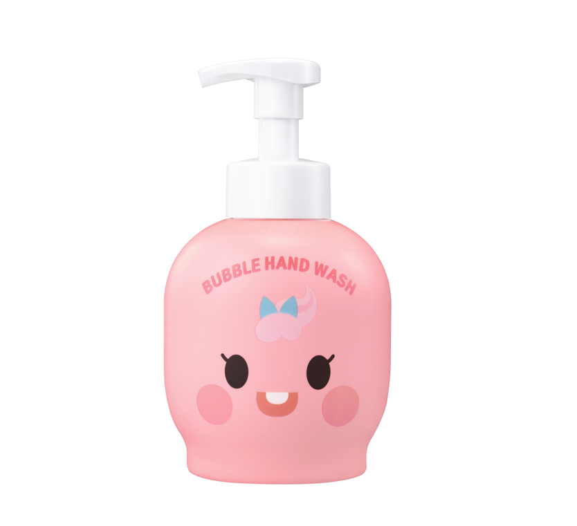 https://image.oliveyoung.co.kr/cfimages/cf-goods/uploads/images/thumbnails/10/0000/0022/A00000022656206ko.png?l=ko