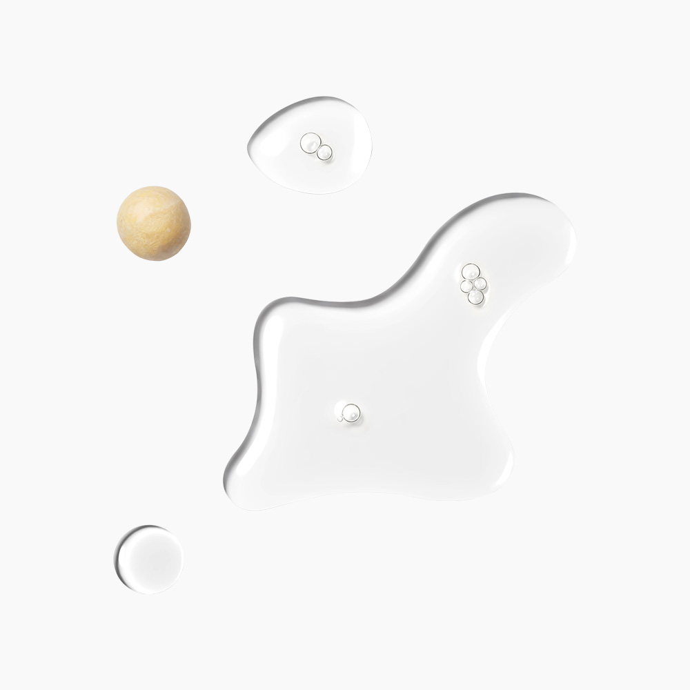 https://image.oliveyoung.co.kr/cfimages/cf-goods/uploads/images/thumbnails/10/0000/0022/A00000022656804ko.jpg?l=ko