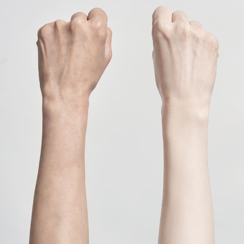 https://image.oliveyoung.co.kr/cfimages/cf-goods/uploads/images/thumbnails/10/0000/0022/A00000022659432ko.jpg?l=ko