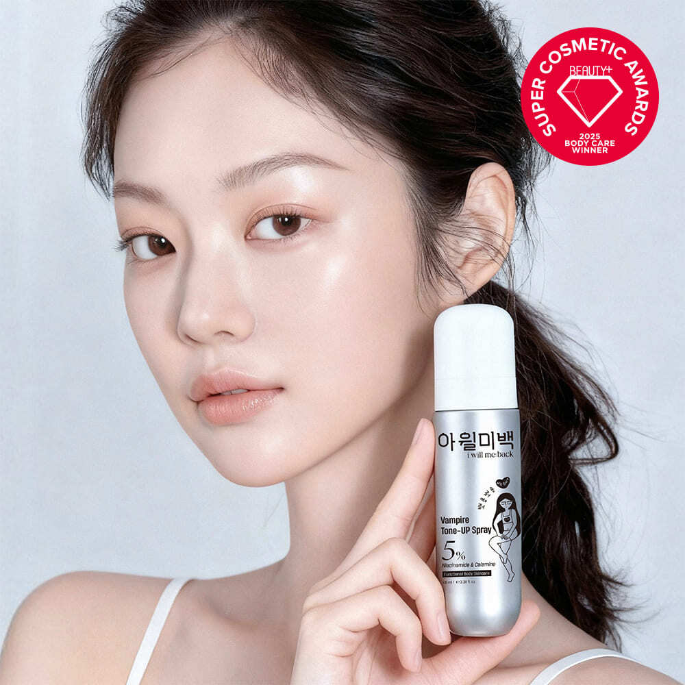 https://image.oliveyoung.co.kr/cfimages/cf-goods/uploads/images/thumbnails/10/0000/0022/A00000022659435ko.jpg?l=ko