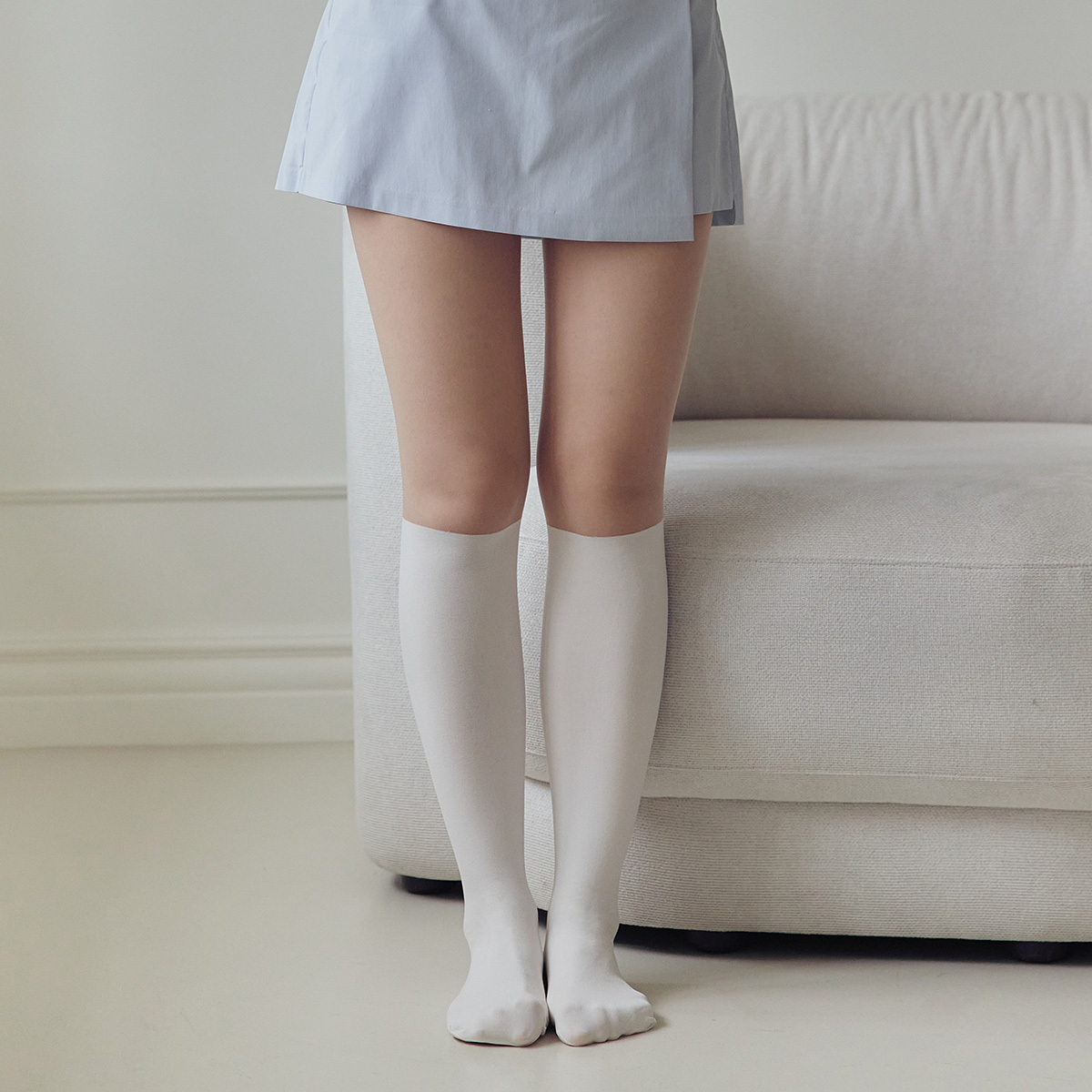 https://image.oliveyoung.co.kr/cfimages/cf-goods/uploads/images/thumbnails/10/0000/0022/A00000022659502ko.jpg?l=ko