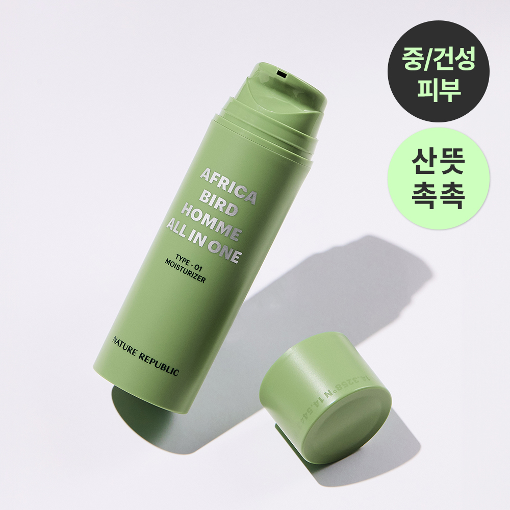 https://image.oliveyoung.co.kr/cfimages/cf-goods/uploads/images/thumbnails/10/0000/0022/A00000022659803ko.jpg?l=ko