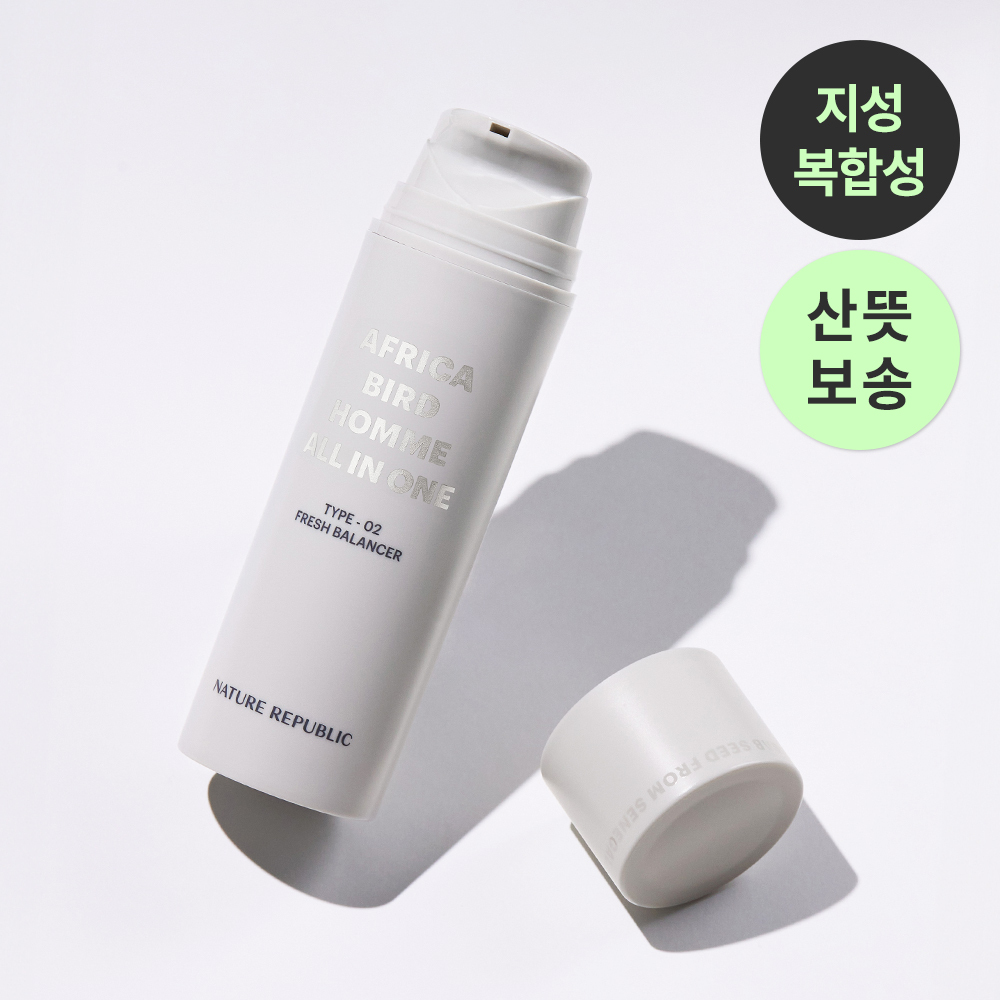 https://image.oliveyoung.co.kr/cfimages/cf-goods/uploads/images/thumbnails/10/0000/0022/A00000022660003ko.jpg?l=ko