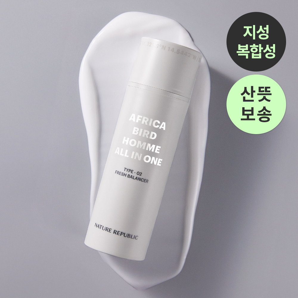 https://image.oliveyoung.co.kr/cfimages/cf-goods/uploads/images/thumbnails/10/0000/0022/A00000022660004ko.jpg?l=ko
