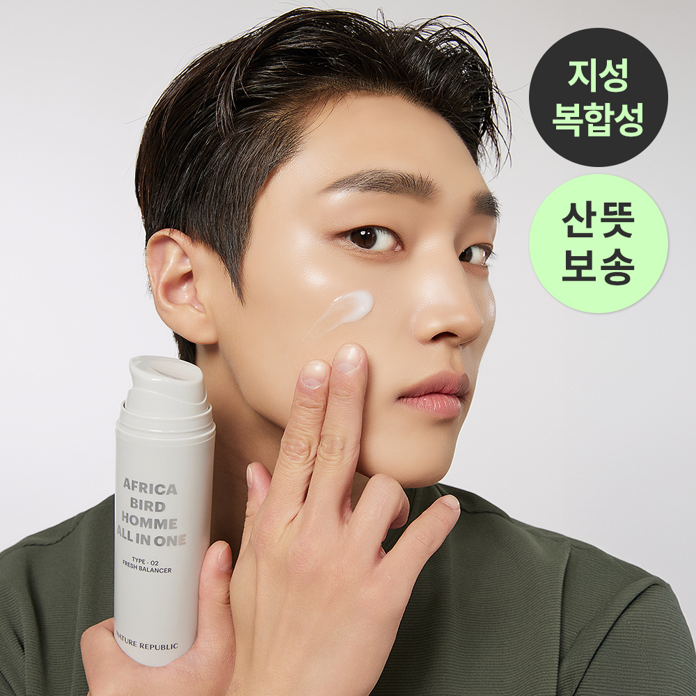 https://image.oliveyoung.co.kr/cfimages/cf-goods/uploads/images/thumbnails/10/0000/0022/A00000022660005ko.jpg?l=ko