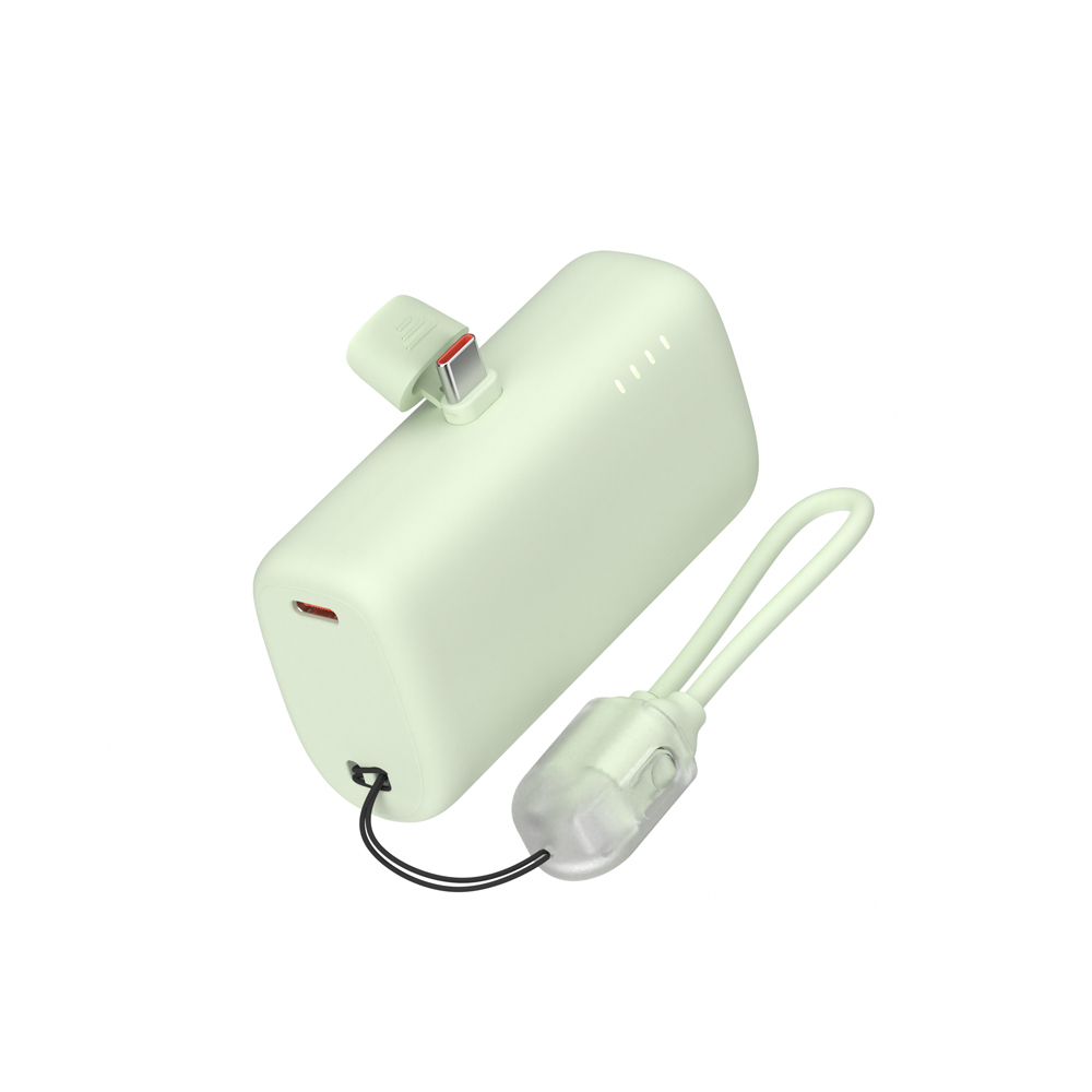Olive Young BNS 充电宝 10000mAh 2种 中 任选1
