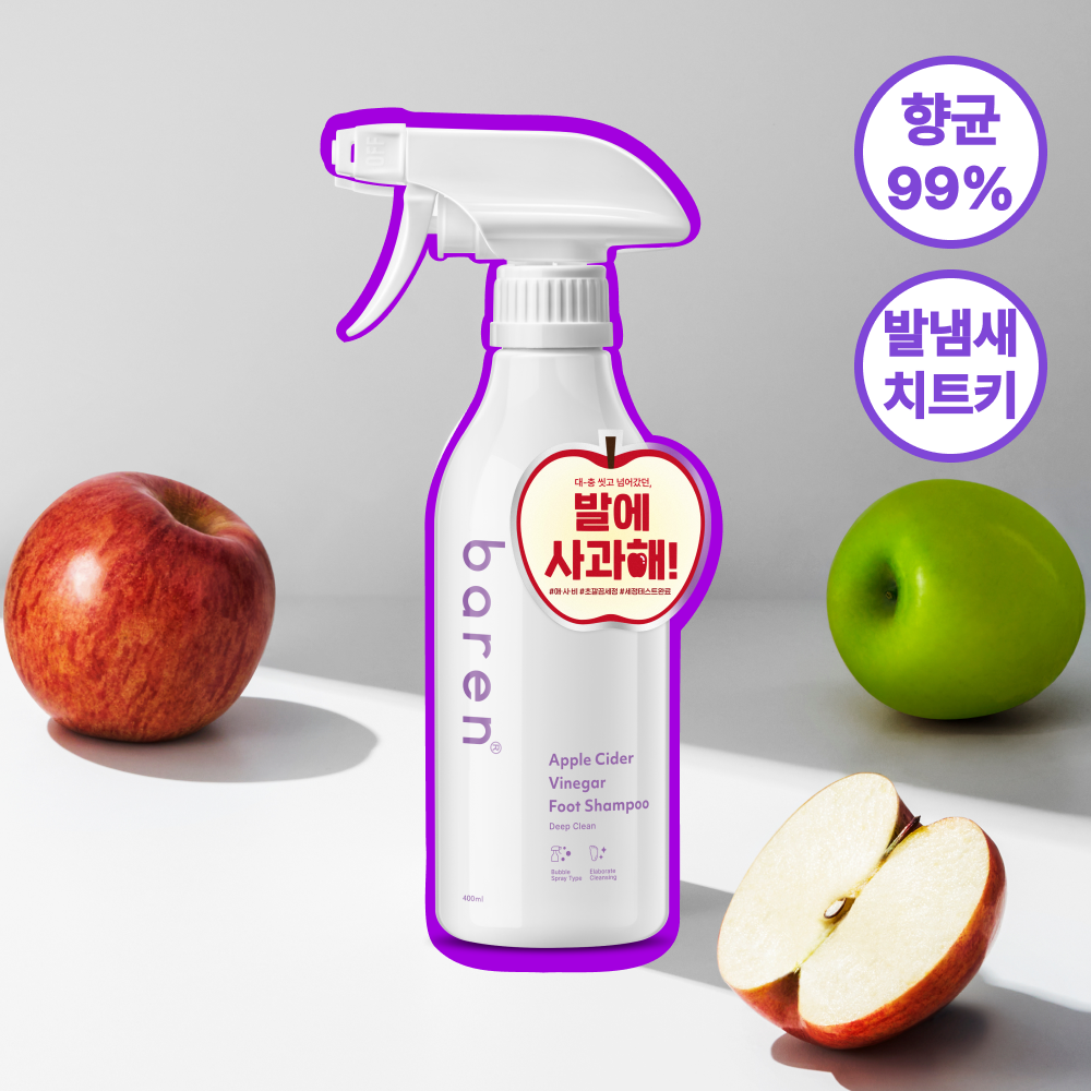 https://image.oliveyoung.co.kr/cfimages/cf-goods/uploads/images/thumbnails/10/0000/0022/A00000022666607ko.png?l=ko