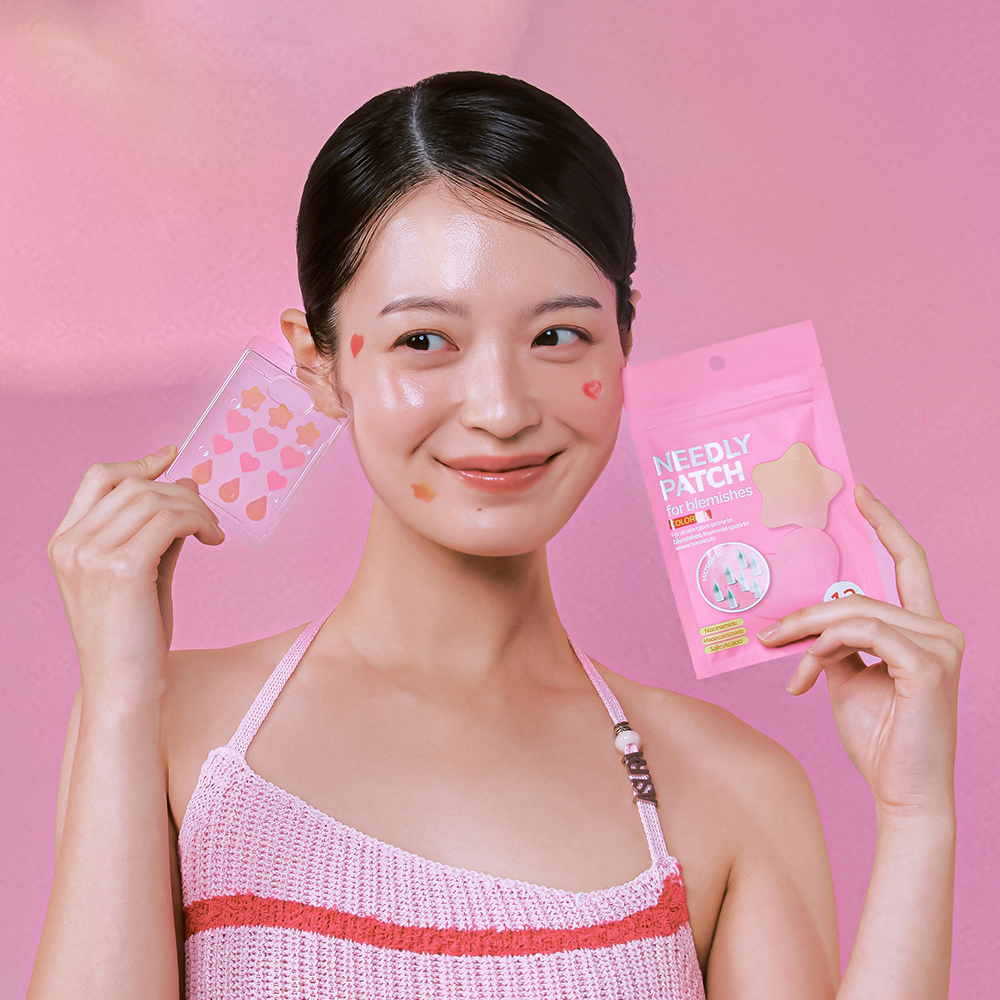 https://image.oliveyoung.co.kr/cfimages/cf-goods/uploads/images/thumbnails/10/0000/0022/A00000022666909ko.jpg?l=ko