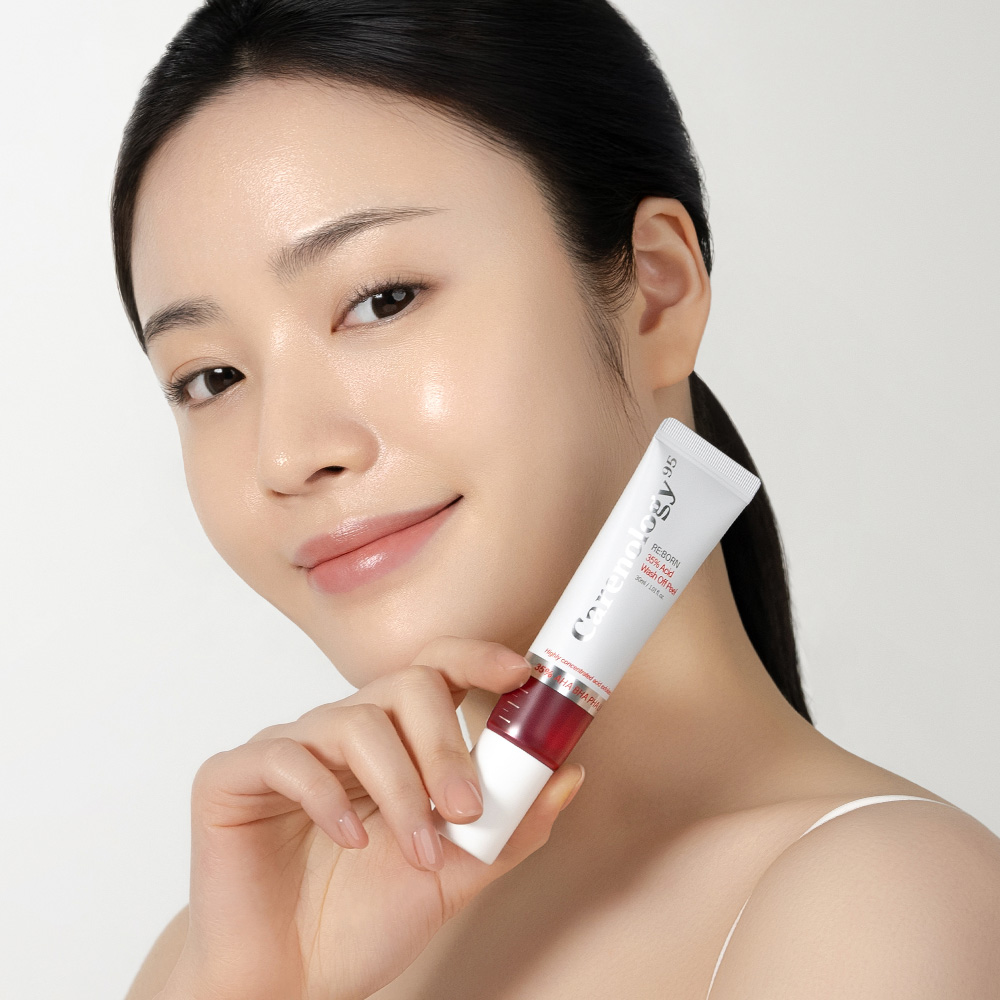 https://image.oliveyoung.co.kr/cfimages/cf-goods/uploads/images/thumbnails/10/0000/0022/A00000022669108ko.jpg?l=ko