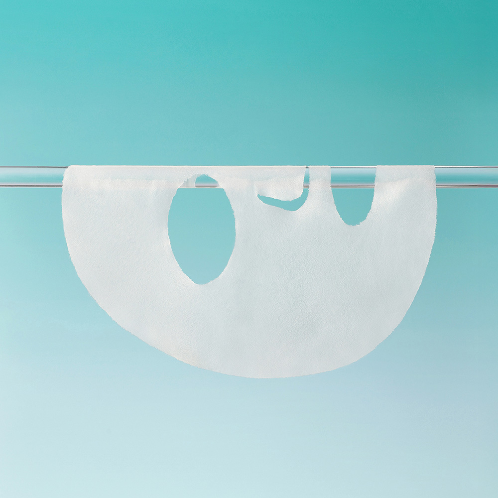 https://image.oliveyoung.co.kr/cfimages/cf-goods/uploads/images/thumbnails/10/0000/0022/A00000022669405ko.jpg?l=ko