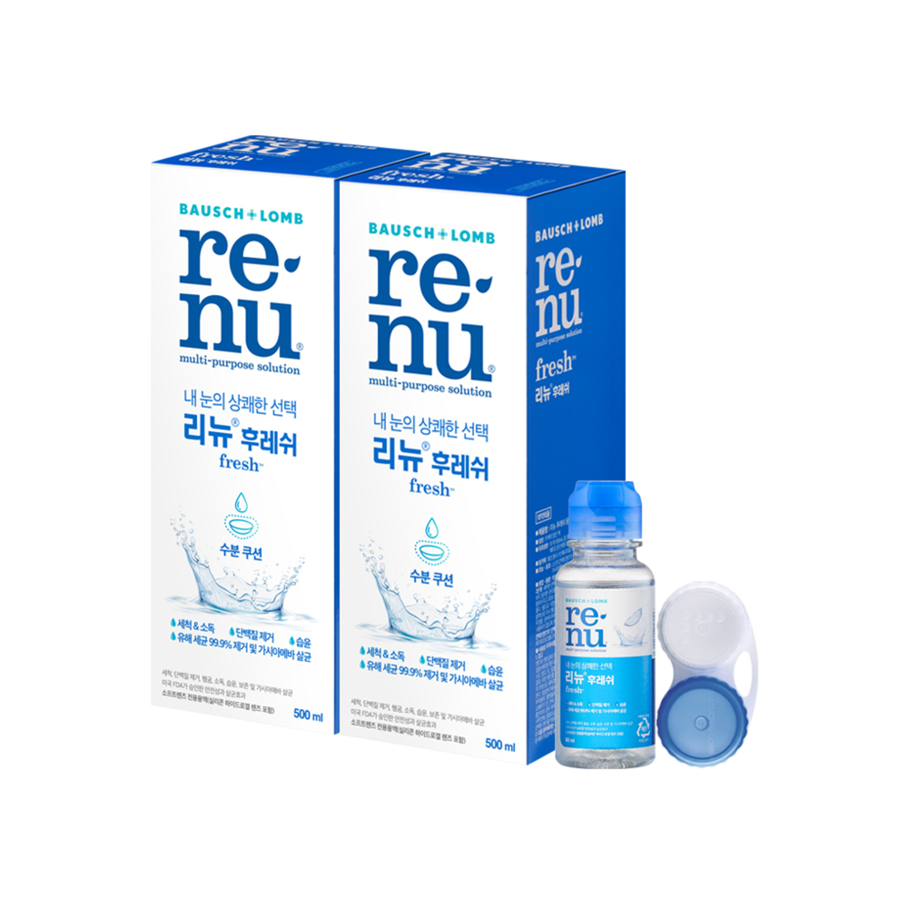 https://image.oliveyoung.co.kr/cfimages/cf-goods/uploads/images/thumbnails/10/0000/0022/A00000022672907ko.jpg?l=ko