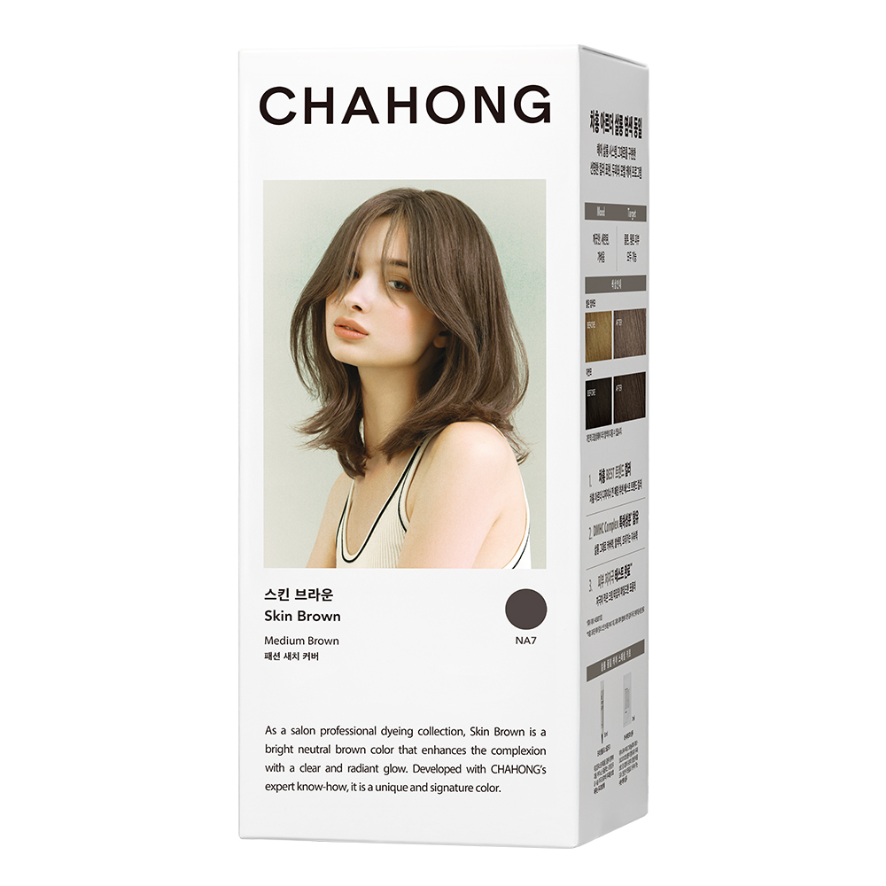 https://image.oliveyoung.co.kr/cfimages/cf-goods/uploads/images/thumbnails/10/0000/0022/A00000022677611ko.jpg?l=ko