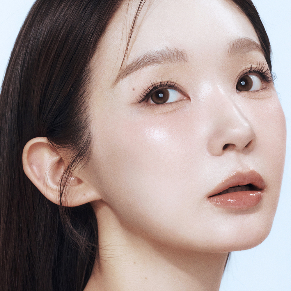 https://image.oliveyoung.co.kr/cfimages/cf-goods/uploads/images/thumbnails/10/0000/0022/A00000022684106ko.jpg?l=ko