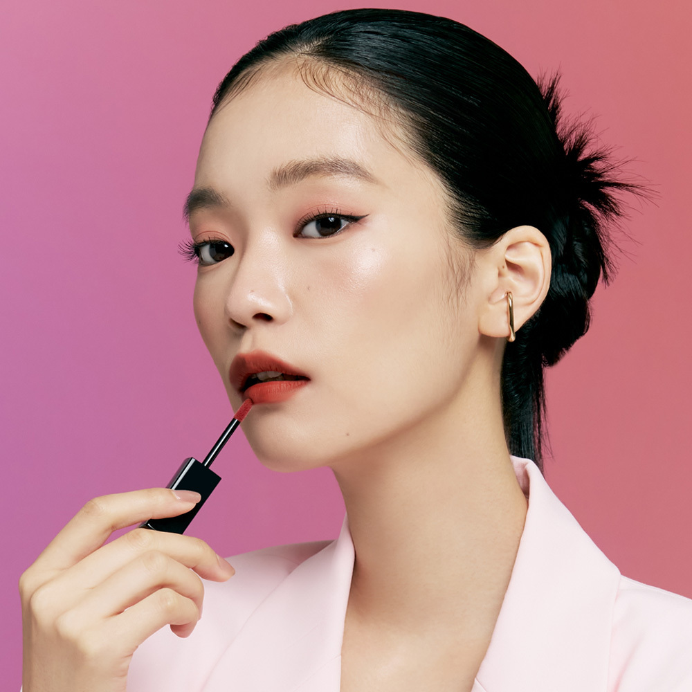 https://image.oliveyoung.co.kr/cfimages/cf-goods/uploads/images/thumbnails/10/0000/0022/A00000022693603ko.jpg?l=ko