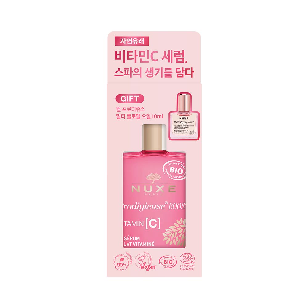 https://image.oliveyoung.co.kr/cfimages/cf-goods/uploads/images/thumbnails/10/0000/0022/A00000022695204ko.jpg?l=ko