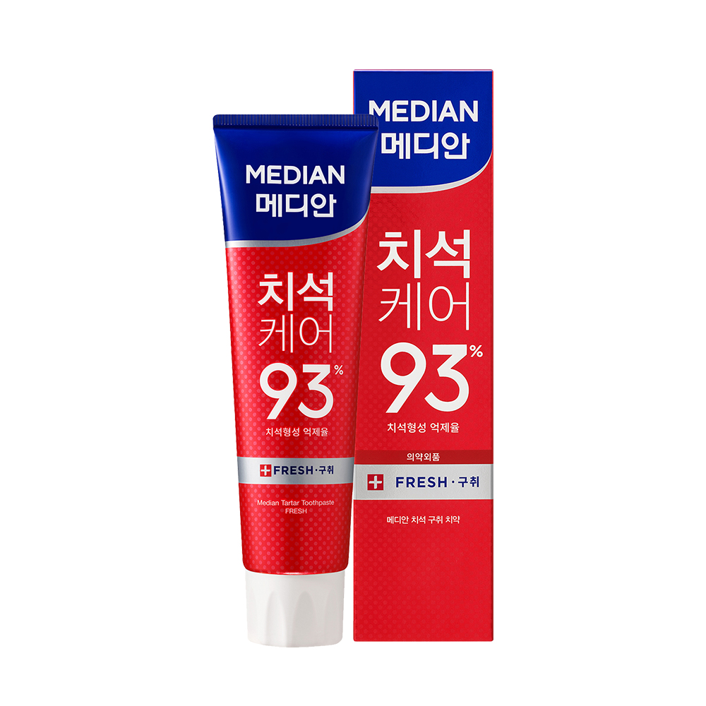 https://image.oliveyoung.co.kr/cfimages/cf-goods/uploads/images/thumbnails/10/0000/0022/A00000022697909ko.jpg?l=ko