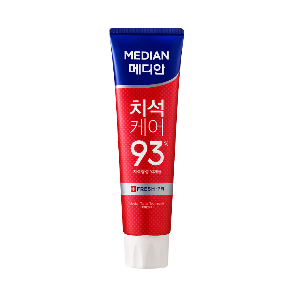 https://image.oliveyoung.co.kr/cfimages/cf-goods/uploads/images/thumbnails/10/0000/0022/A00000022697910ko.jpg?l=ko