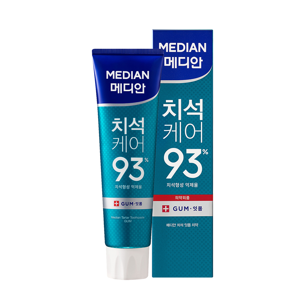 https://image.oliveyoung.co.kr/cfimages/cf-goods/uploads/images/thumbnails/10/0000/0022/A00000022698008ko.jpg?l=ko