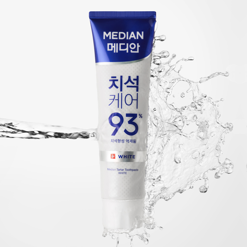 https://image.oliveyoung.co.kr/cfimages/cf-goods/uploads/images/thumbnails/10/0000/0022/A00000022698106ko.jpg?l=ko