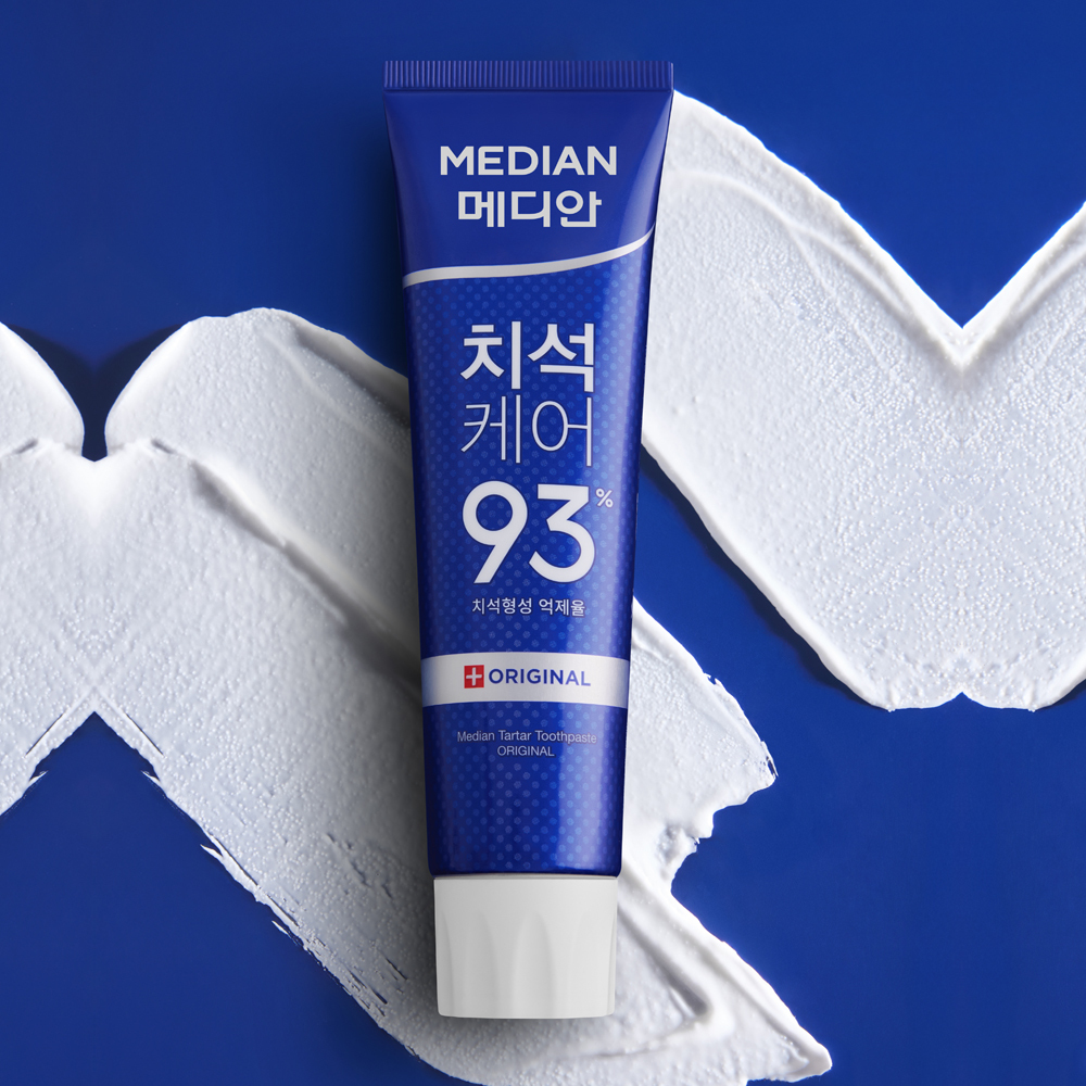 https://image.oliveyoung.co.kr/cfimages/cf-goods/uploads/images/thumbnails/10/0000/0022/A00000022698206ko.jpg?l=ko