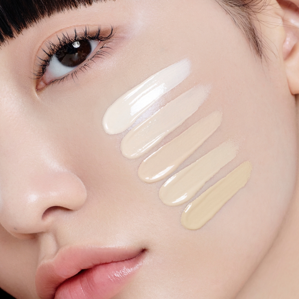 https://image.oliveyoung.co.kr/cfimages/cf-goods/uploads/images/thumbnails/10/0000/0022/A00000022698808ko.jpg?l=ko