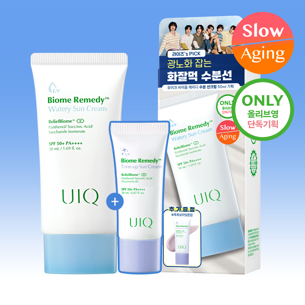 https://image.oliveyoung.co.kr/cfimages/cf-goods/uploads/images/thumbnails/10/0000/0022/A00000022706801ko.jpg?l=ko