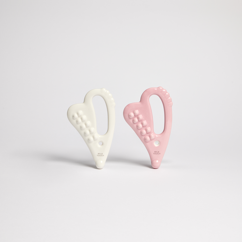 https://image.oliveyoung.co.kr/cfimages/cf-goods/uploads/images/thumbnails/10/0000/0022/A00000022708602ko.png?l=ko