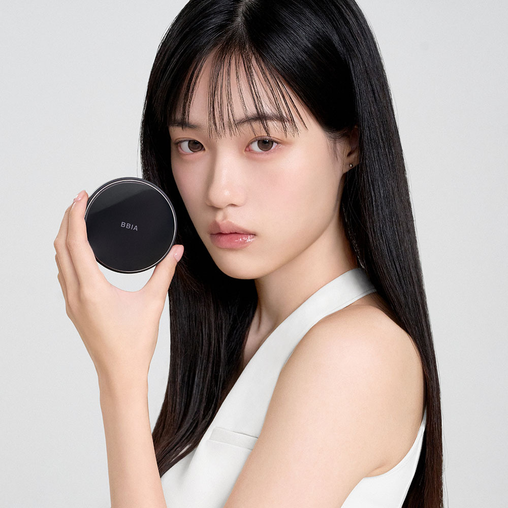 Piao mat cushion 15g (3 types)