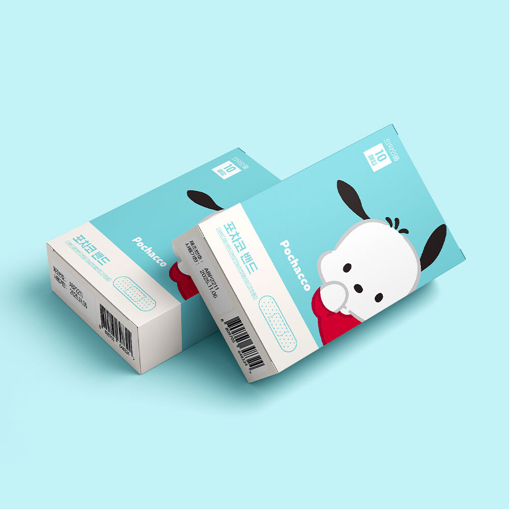https://image.oliveyoung.co.kr/cfimages/cf-goods/uploads/images/thumbnails/10/0000/0022/A00000022711802ko.jpg?l=ko