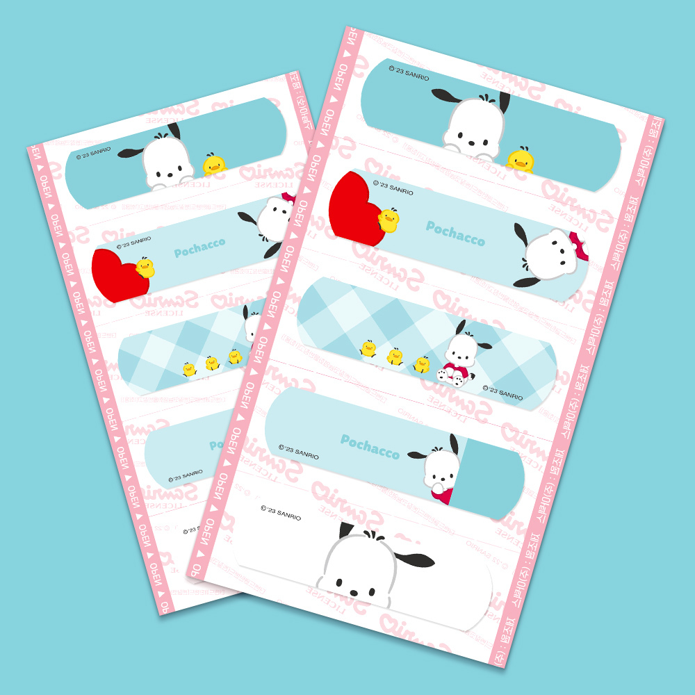 https://image.oliveyoung.co.kr/cfimages/cf-goods/uploads/images/thumbnails/10/0000/0022/A00000022711803ko.jpg?l=ko