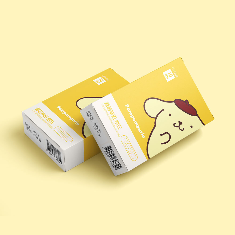https://image.oliveyoung.co.kr/cfimages/cf-goods/uploads/images/thumbnails/10/0000/0022/A00000022712202ko.jpg?l=ko