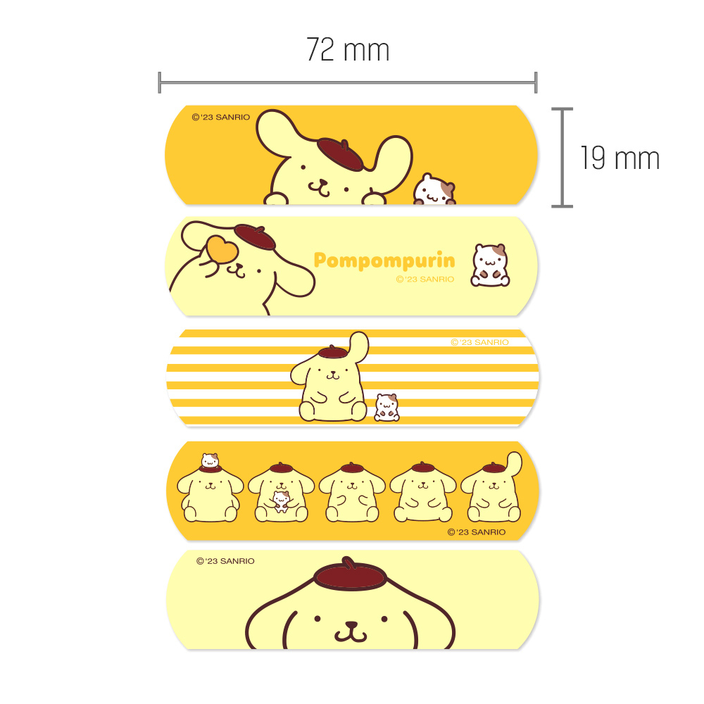 https://image.oliveyoung.co.kr/cfimages/cf-goods/uploads/images/thumbnails/10/0000/0022/A00000022712204ko.jpg?l=ko
