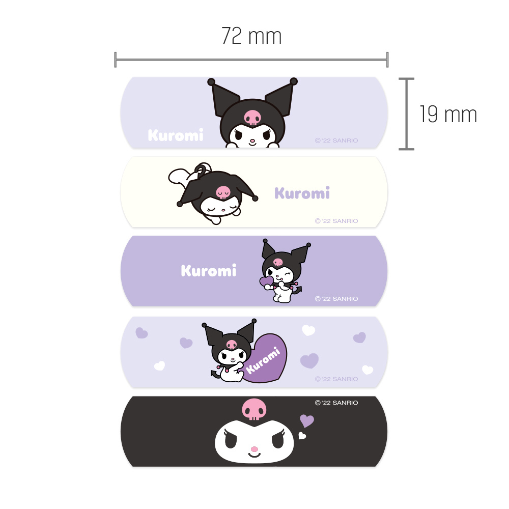 https://image.oliveyoung.co.kr/cfimages/cf-goods/uploads/images/thumbnails/10/0000/0022/A00000022713804ko.jpg?l=ko