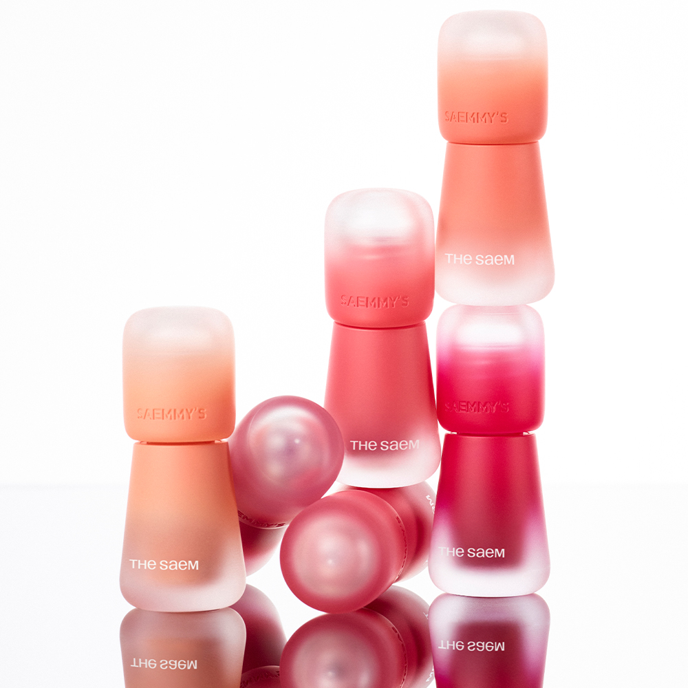 https://image.oliveyoung.co.kr/cfimages/cf-goods/uploads/images/thumbnails/10/0000/0022/A00000022715506ko.jpg?l=ko