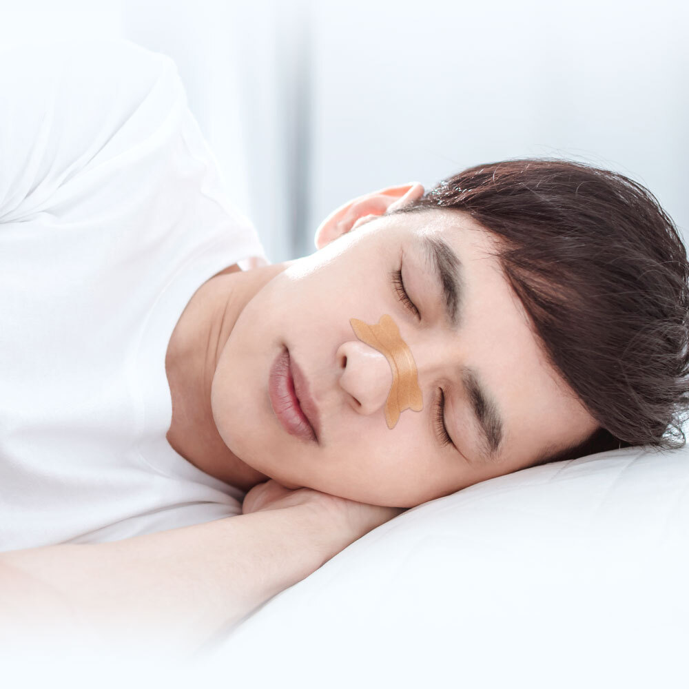 https://image.oliveyoung.co.kr/cfimages/cf-goods/uploads/images/thumbnails/10/0000/0022/A00000022725004ko.jpg?l=ko