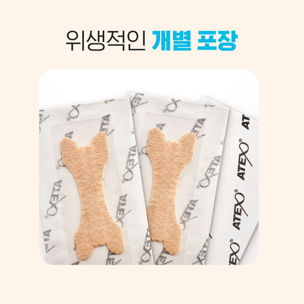 https://image.oliveyoung.co.kr/cfimages/cf-goods/uploads/images/thumbnails/10/0000/0022/A00000022725005ko.jpg?l=ko