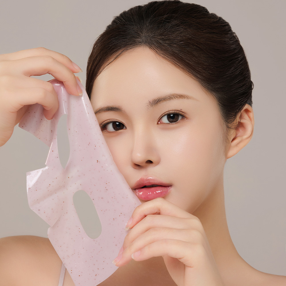 https://image.oliveyoung.co.kr/cfimages/cf-goods/uploads/images/thumbnails/10/0000/0022/A00000022725310ko.jpg?l=ko