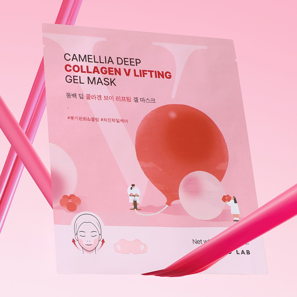 https://image.oliveyoung.co.kr/cfimages/cf-goods/uploads/images/thumbnails/10/0000/0022/A00000022726706ko.jpg?l=ko