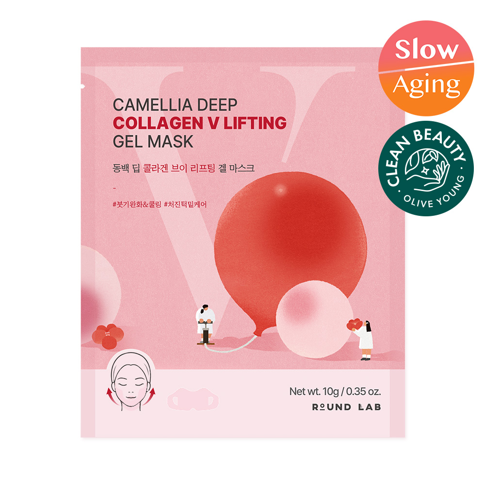 https://image.oliveyoung.co.kr/cfimages/cf-goods/uploads/images/thumbnails/10/0000/0022/A00000022726708ko.jpg?l=ko
