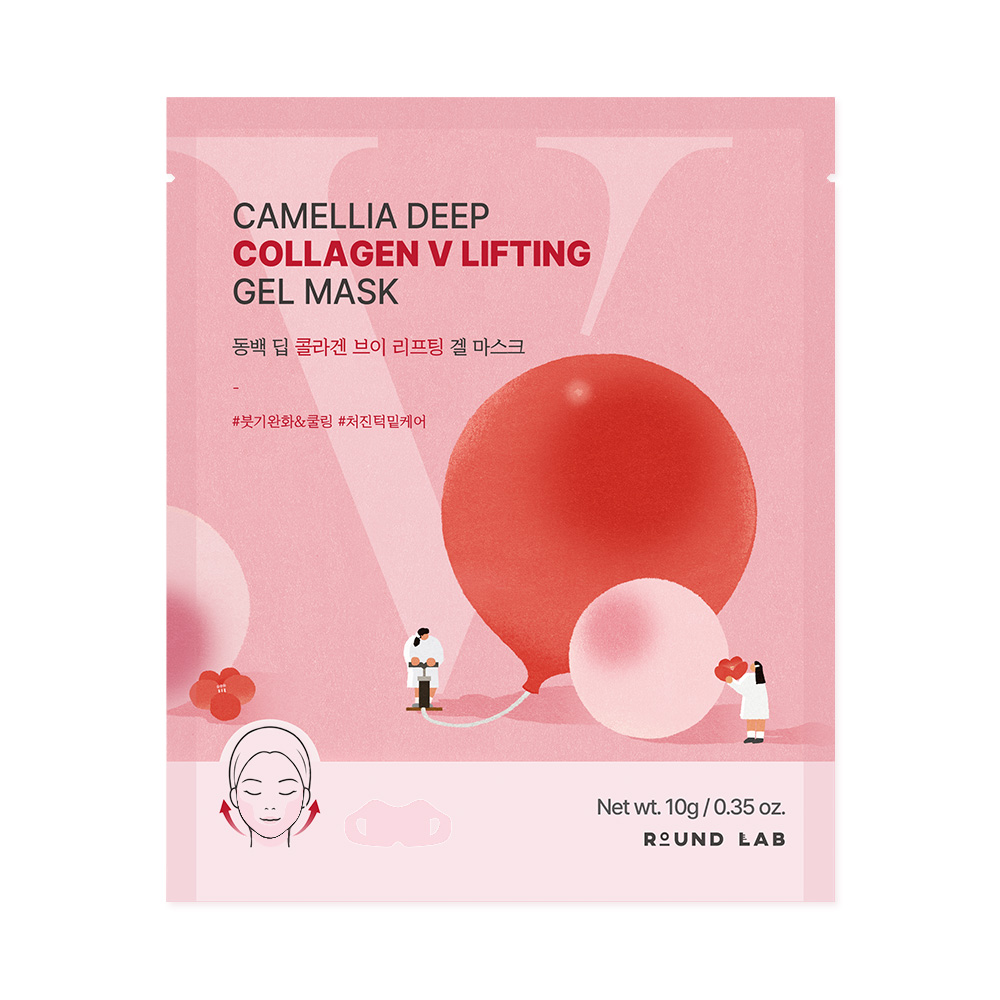 https://image.oliveyoung.co.kr/cfimages/cf-goods/uploads/images/thumbnails/10/0000/0022/A00000022726709ko.jpg?l=ko