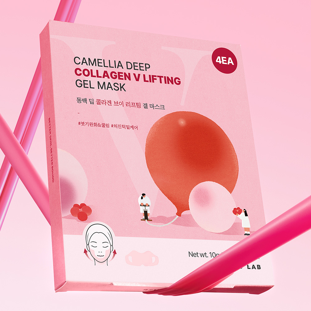 https://image.oliveyoung.co.kr/cfimages/cf-goods/uploads/images/thumbnails/10/0000/0022/A00000022726805ko.jpg?l=ko