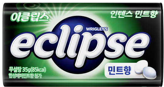 https://image.oliveyoung.co.kr/cfimages/cf-goods/uploads/images/thumbnails/10/0000/0022/A00000022728801ko.png?l=ko