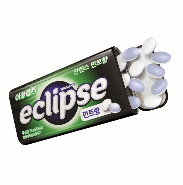 https://image.oliveyoung.co.kr/cfimages/cf-goods/uploads/images/thumbnails/10/0000/0022/A00000022728803ko.png?l=ko
