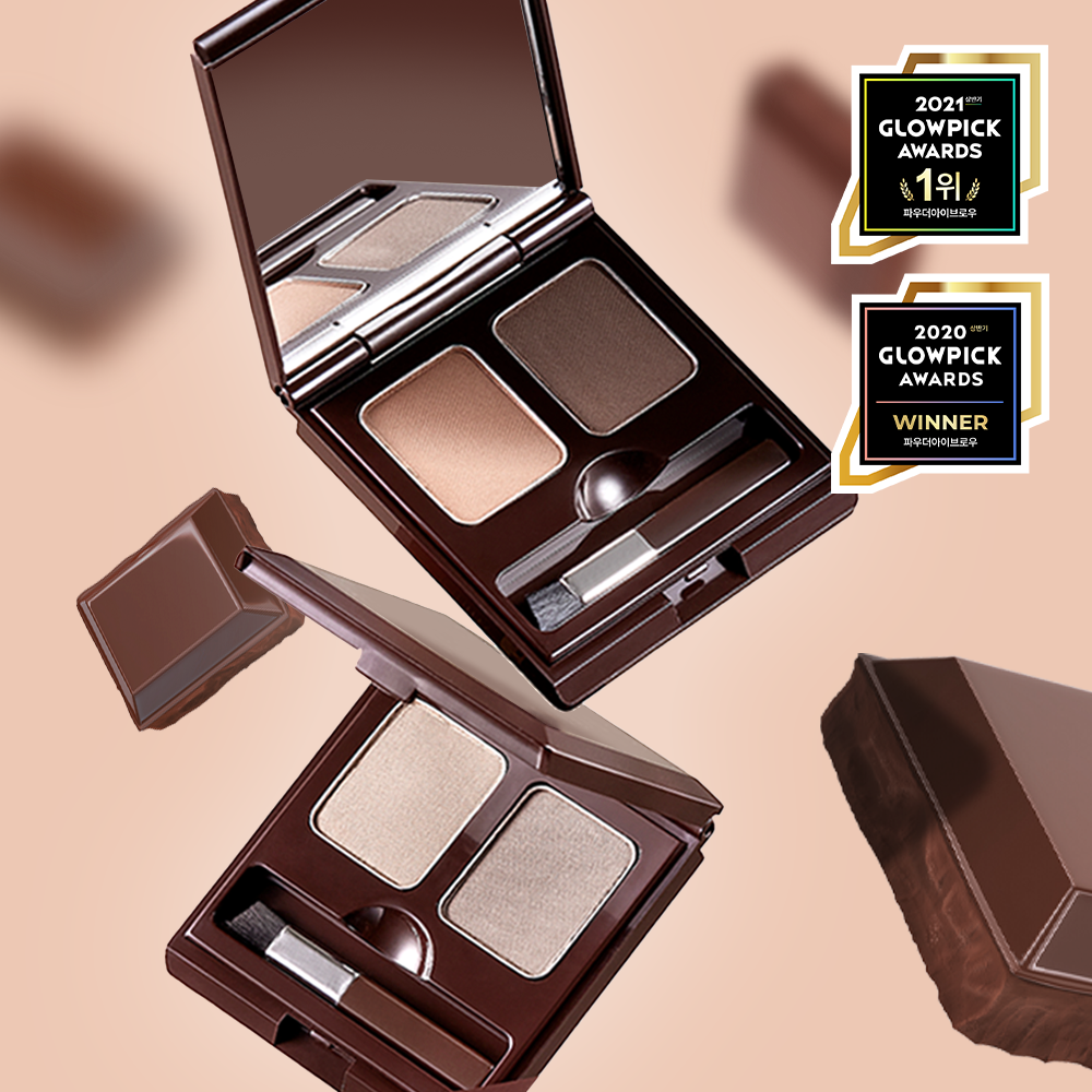 https://image.oliveyoung.co.kr/cfimages/cf-goods/uploads/images/thumbnails/10/0000/0022/A00000022728915ko.png?l=ko