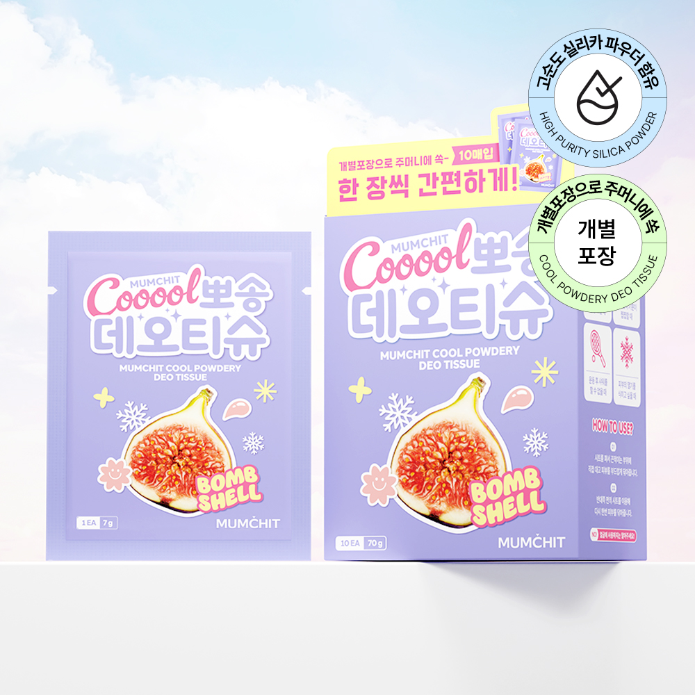 https://image.oliveyoung.co.kr/cfimages/cf-goods/uploads/images/thumbnails/10/0000/0022/A00000022729203ko.jpg?l=ko