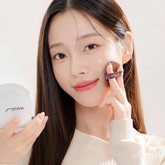 https://image.oliveyoung.co.kr/cfimages/cf-goods/uploads/images/thumbnails/10/0000/0022/A00000022732515ko.jpg?l=ko