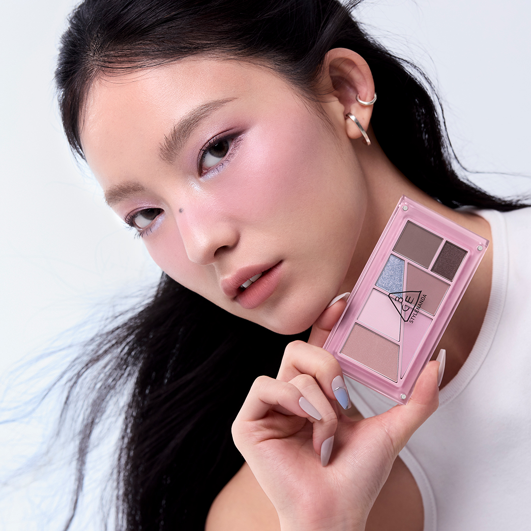 https://image.oliveyoung.co.kr/cfimages/cf-goods/uploads/images/thumbnails/10/0000/0022/A00000022733033ko.jpg?l=ko