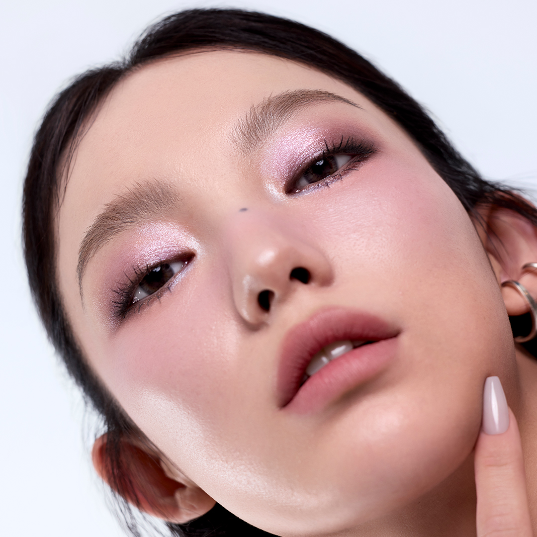 https://image.oliveyoung.co.kr/cfimages/cf-goods/uploads/images/thumbnails/10/0000/0022/A00000022733035ko.jpg?l=ko