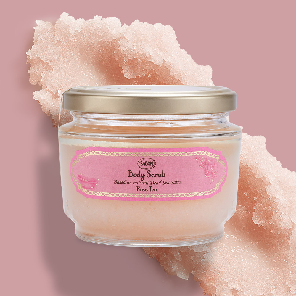 https://image.oliveyoung.co.kr/cfimages/cf-goods/uploads/images/thumbnails/10/0000/0022/A00000022739915ko.jpg?l=ko