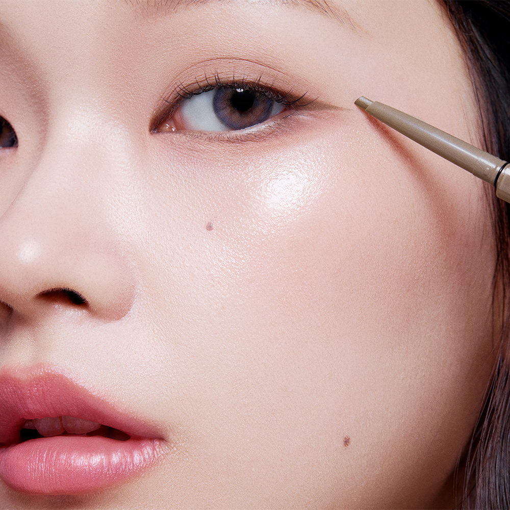 https://image.oliveyoung.co.kr/cfimages/cf-goods/uploads/images/thumbnails/10/0000/0022/A00000022742008ko.jpg?l=ko